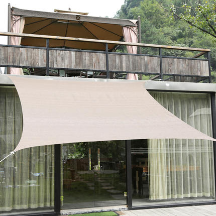 High-quality Shade Sails are a great way to enjoy the outdoors