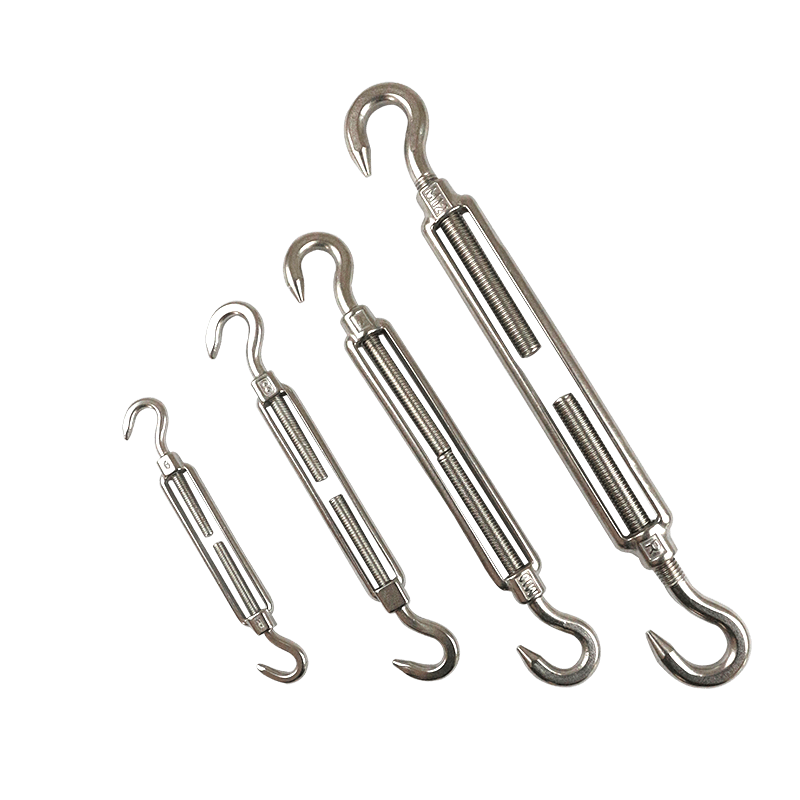 Accessory