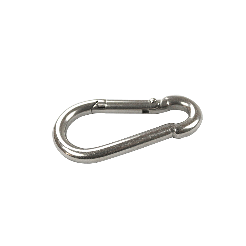 Accessory