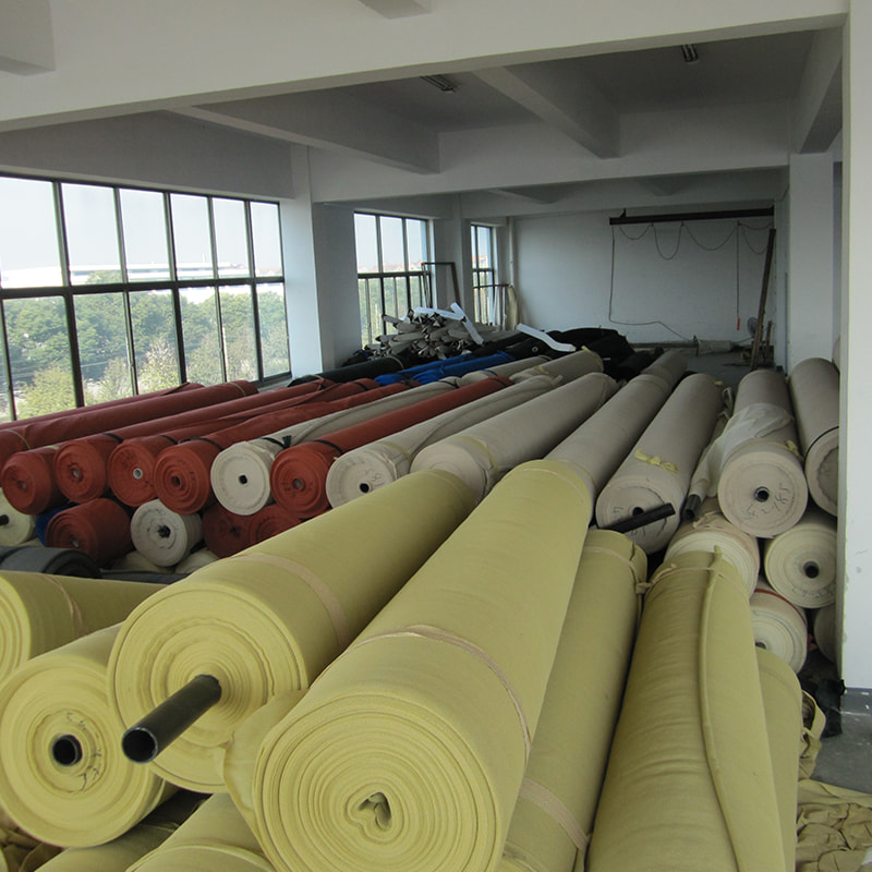 Breathable HDPE Shading Net Tarp Roll